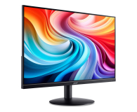 ACER SA242YH1 - 1350026 - zdjęcie 7